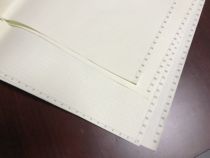 5mm Point Paper Drawing Drawings Coordinates Paper Standard Calculation Paper Grid Paper Square Grime Paper A1A2A3A4