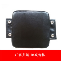 Wall Target Boxing Target WALL SAND BAG Wing Spring Practice Target Loose Beating Hand Target Taipunch Adult Boxing Sandbag Home Fitness