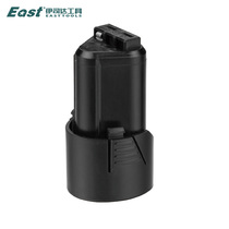 ET1007ET1510ET1302 power tool accessories applicable battery capacity random 1 3 1 5 2 0 A