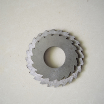 Accessories for the Zhuran Paw Spring Hand-pulled Gourd