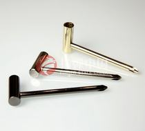 Taylor Taylor guitar tuning wrench Taylor guitar adjustment wrench