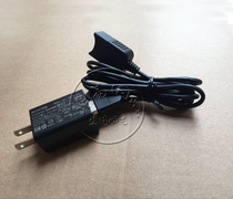 Apply the Sony dv camera AC-UUD11 HDR-CX610E HDR-CX610E CX240E CX240E charging head charger