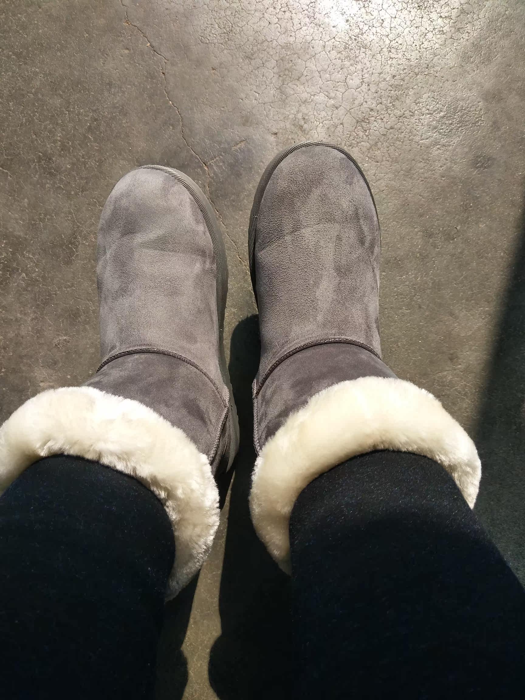 Фото отзыва