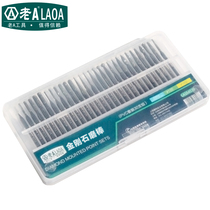 Old a tool diamond grinding Rod gold steel stone grinding head 3mm Jade grinding head Emery grinding needle electric grinding head