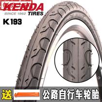 Bike Tire 700x28 32 35 38 38 m40 42 45c Mountain Road Car 29 Inch Inner Tire