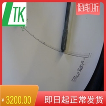 HONEYWELL HONEYWELL DR4500AT RECORD PEN THERMAL PRINTING NEEDLE 30756304-501 Direct SALES