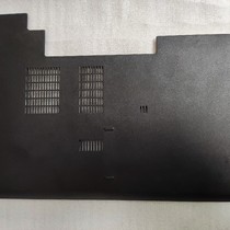 Suitable for HP HP 650 640G1 450G1 G2 bottom cover E cover hard disk lid memory cover shell