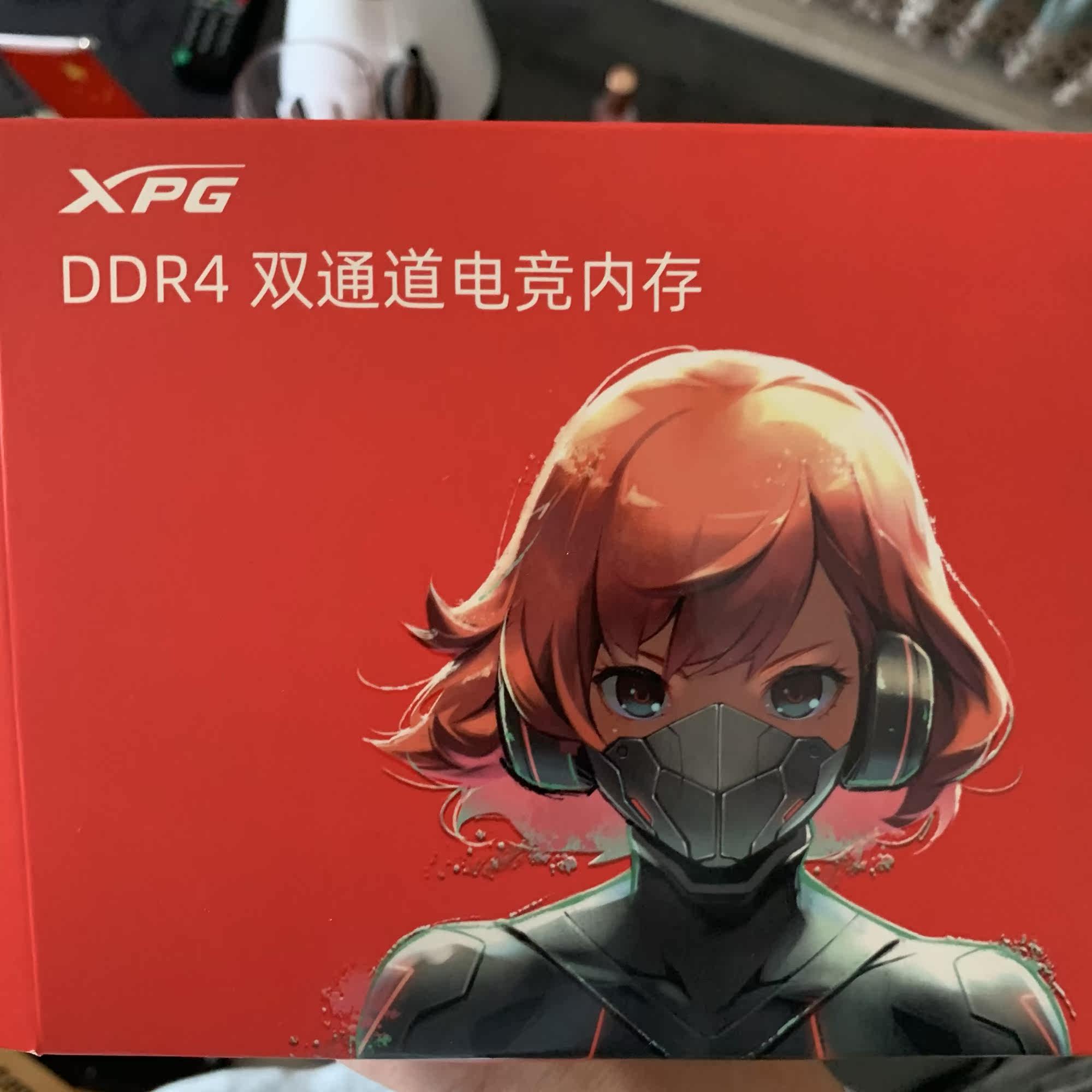 Фото отзыва