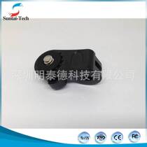 GoPro accessories Camera adapters Foreign trade hot sale Amazon hot models Factory direct sales GP182