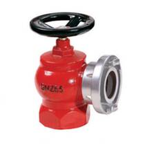 SN65 Fire Hydrant 65 Indoor Fire Hydrant Fire Hydrant Box Valves Three Bronze Fire Hydrants