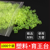 Bees Breeding King Taichung Bee King Taiyu Cup King King Taiwanese Beekeeping Special Tools 1000 Fixes