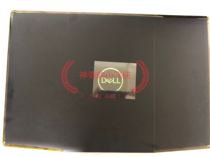 Suitable for Dell game cartridge G3 3590 A shell screen cover C shell D shell WIFI antenna 0747KP black
