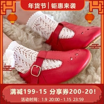 120 brand Spanish condor hollow bow socks Children Baby baby Summer breathable socks