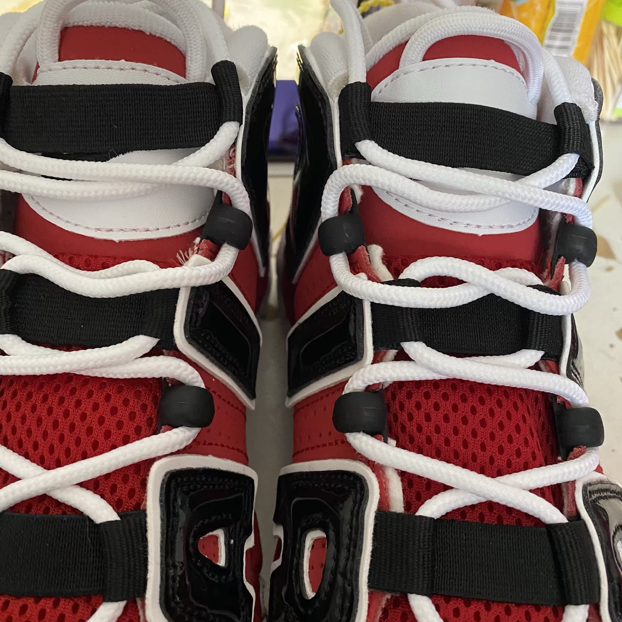 公牛GN-GS10质量如何？好不好用？