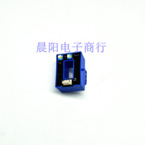 Current Sensor YNC-200A D YNC-100A D 300 50 75 150 350 400 500
