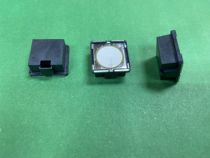 PKMCS1818E20A0-R1 PKMCS1818E20A0-R1 buzzer HU1818E20A0-R Alternative for the audio indicator
