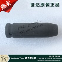 World of 34406mm 34407mm 34408mm 34409mm 34410mm 1 2 series hexagon pneumatic sleeve 13-17