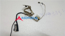  Dell Latitude E7440 7440 EDP High resolution cable VAUA0 0D3M6R Cable