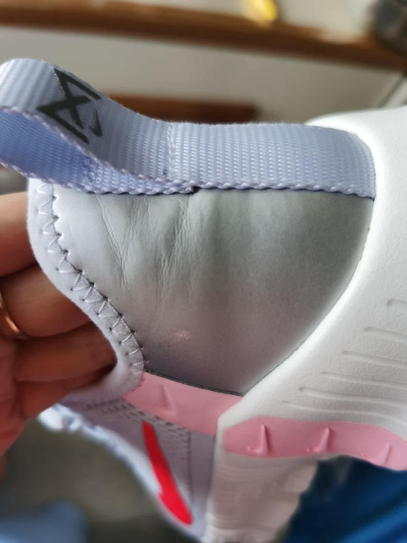 Фото отзыва