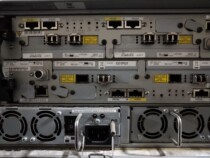 HDS AMS1000 3274922-a 3274783-a controller machine spot