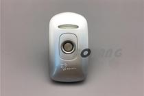 TM cabinet lock bathroom locker cabinet lock file cabinet lock drawer lock sauna lock electronic lock induction lock