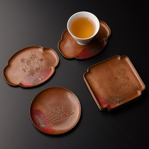 Pure copper cup cup creative cup cup cup cup cup cup cup cup cup cup cup cup cup cup cup cup cup cup cup cup cup cup cup cup cup cup cup cup cup cup cup cup cup cup cup cup cup cup cup cup cup cup cup cup cup cup cup cup cup cup cup cup cup cup cup cup cup cup cup cup cup cup cu