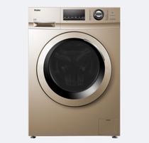 Haier 10kg XQG100-BX12637 frequency conversion drum washing machine