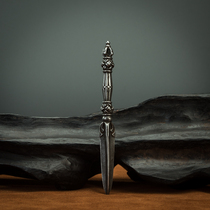 Hidden Pyramid of the Splendid Arts of the Splendid Road of the Millennium Tito A Diamond King Downpestle Downpestle of the Magic Excavation collection