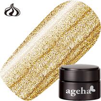 Japan Agha Japan Cream Gum for Japanese cream
