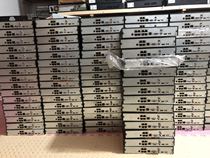 Second-hand Dahua 4 poe video DH-NVR2104HS-P-S1poe support h 264 2 million