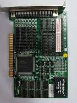 ADLINK Linghua PCI-7432 PCI-7432 Data Acquisition Card