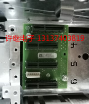   Brand new original AB inverter PF753 PF755 CPU board mount expansion socket