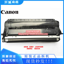 Original Canon IR2002L 2002G 2204AD 2202N 2204N 2202DN Developer