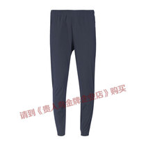 Noble Bird Mens Clothing Sports Pants 2018 Spring Autumn Close-up New Speed Dry Sports Trousers Men 5081119