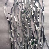 Zinc block zinc foil zinc sheet zinc wire high purity content of zinc wire