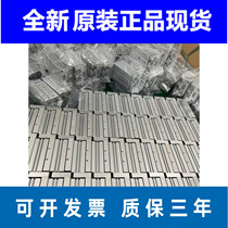 The original cylinder CDJPB10 CJPB10-5D-10D-15D-20D needle pen cylinder