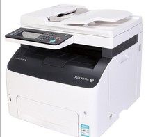 Xerox CM225FW CM228FW Motherboard Interface Board Power Board Panel Feeder Developer Scanning head