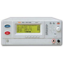 Tester TH9201 AC DC withstand voltage insulation tester