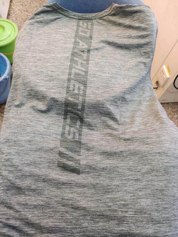 Фото отзыва