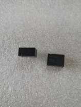 New Original Japan (AROMA) Panasonic TW2E-L-12V-H11(G) 8-pin magnetic hold relay