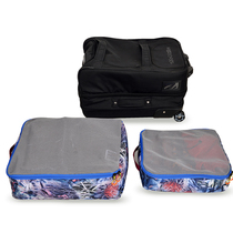 sXnXoXw Ski equipment storage bag can be placed in ski shoes helmets and other ski storage bags