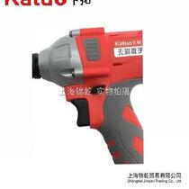 Katuo 18V-128VF lithium brushless rechargeable impact wrench multi-function electric wrench