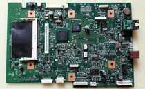 HP HP2727NF motherboard interface board HP2727NF printer motherboard CC370-60001