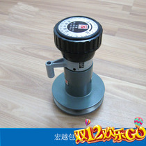 PB-125-24 Vertical packaging machine speed adjustment wheel gear wheel manufacturer direct sales recommended