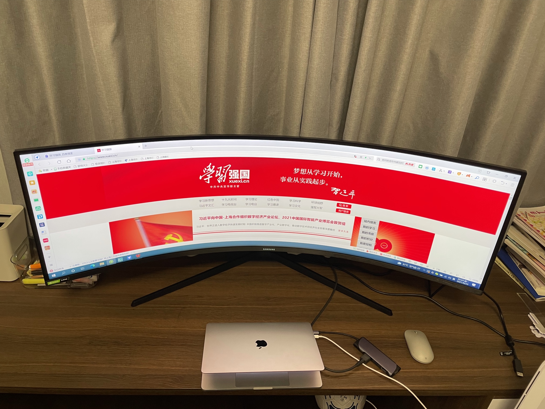 吐槽真相解密三星量子点显示器好不好？评测怎么样？优缺点揭秘必看