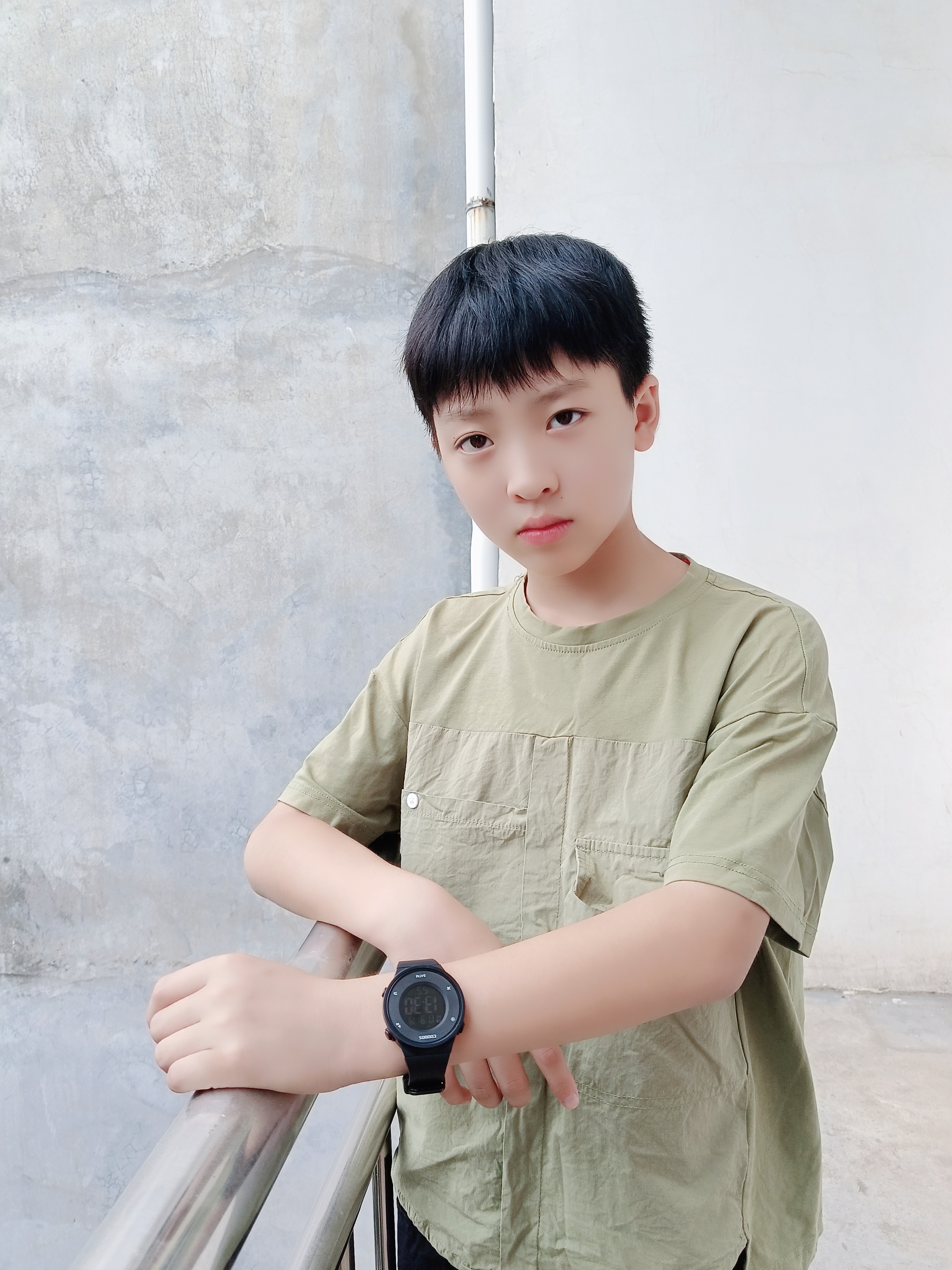 Фото отзыва