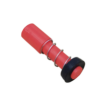 Voltage power cooker accessories CYSB50FH5Q-130 SY-50FH805Q cold air putter universal multiple models