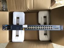 ZteZTE zxa10f822 24-port onu switch Gigabit passive fiber access end gpon with voice