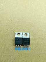 Original installation of the airport effect RU75150R controller of the controller