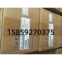 Yaskawa servo motor SGMG-09V2AC warranty for one year